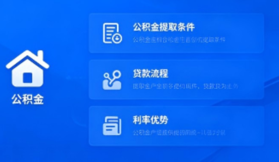 白城公积金一个月可以交两次吗？