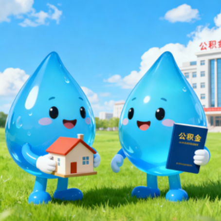 白城北京退休人员公积金提取再简化！凭社保卡“一卡搞定”