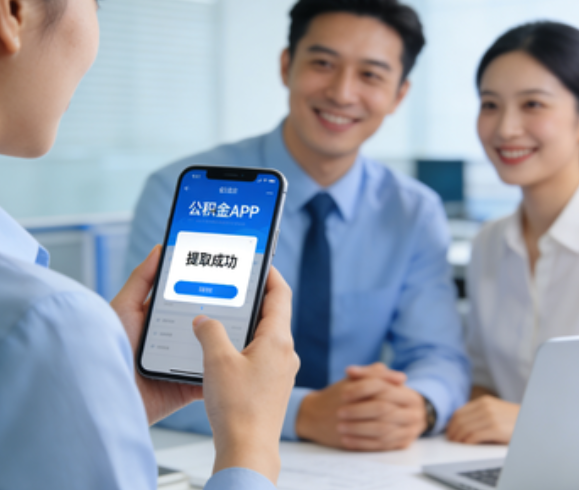 白城公积金增值收入如何用写一篇网站文章