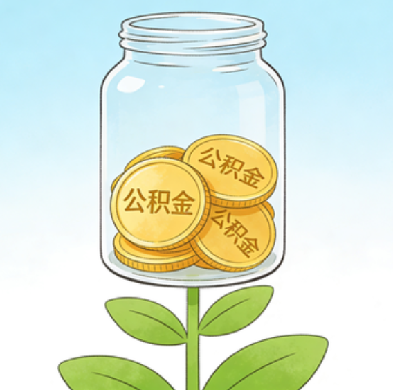 白城公积金代办委托书怎么写？手把手教你避开5个常见错误