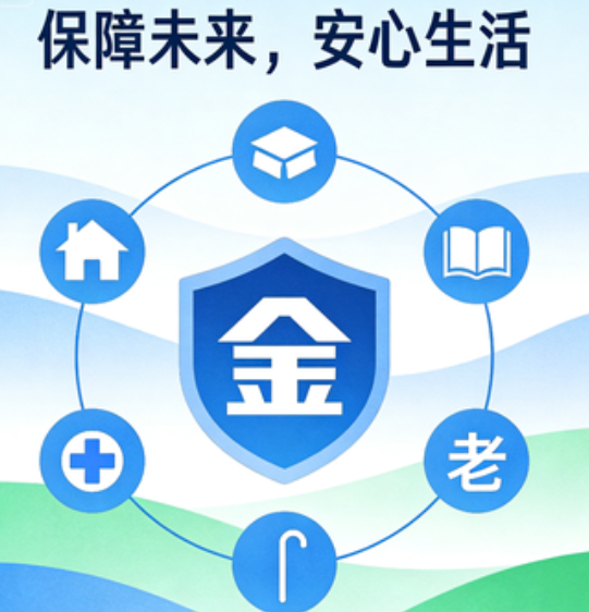 白城可以办理住房公积金销户提取的条件有哪些