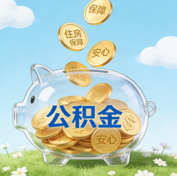 白城住房公积金会计核算办法补充规定
