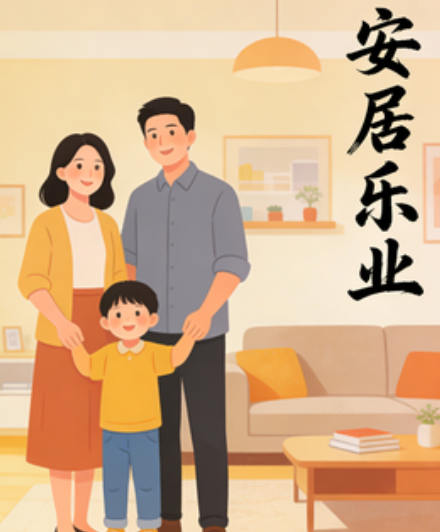 白城楼市又出政策组合拳，公积金新政能省多少钱？