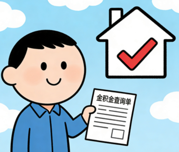 白城实在没钱了怎么提取公积金
