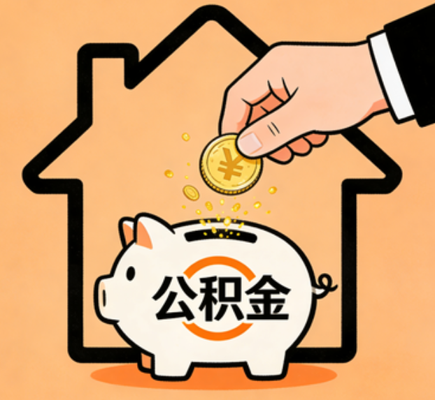 白城这5种情况必须本人到场，找人代办也没用