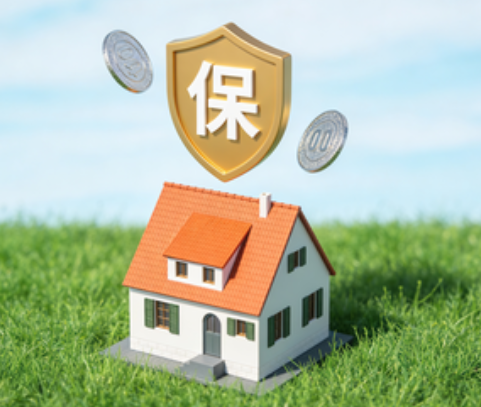 白城用人单位未足额缴纳住房公积金