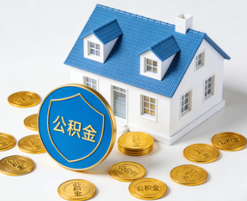 白城公积金资金使用边界详解：个人账户资金不得直接转借，但可通过合规途径支持家人