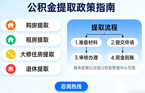 白城公积金代办的新价值：帮你“算”出来的财富，远比跑腿费值钱