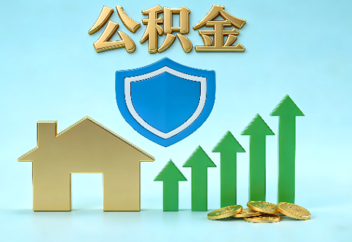白城当前住房公积金提取条件分类指南与政策趋势