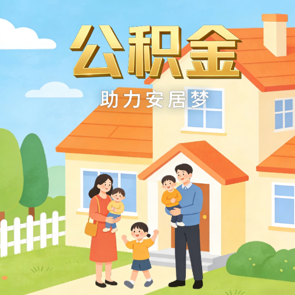 白城公积金提取完全指南：条件、材料、流程与实用建议