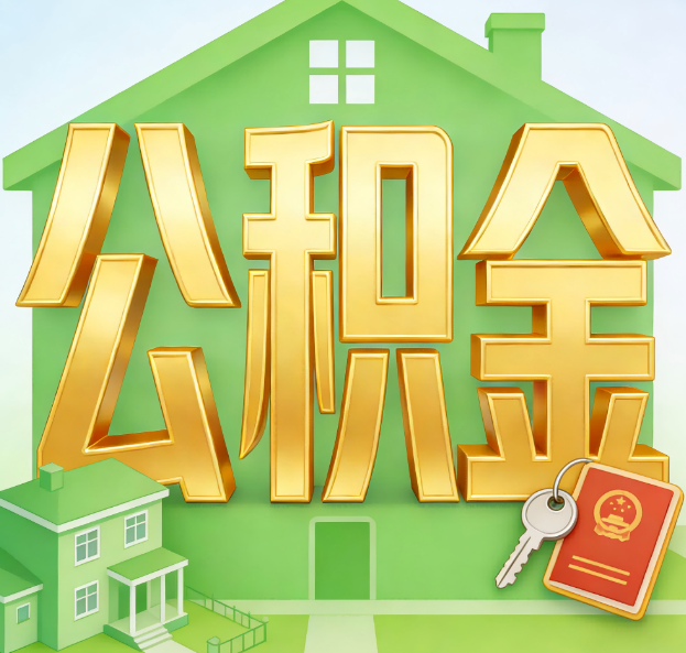 白城公积金提取四大核心板块：体系化解读与应用指南