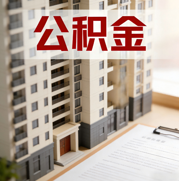 白城哪些情况可以找代办？如何避开常见陷阱？