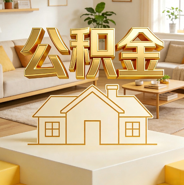 白城公积金代办，到底能帮您办哪些事？