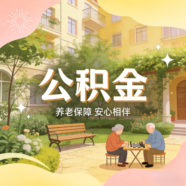 白城全面解读住房公积金的多元用途
