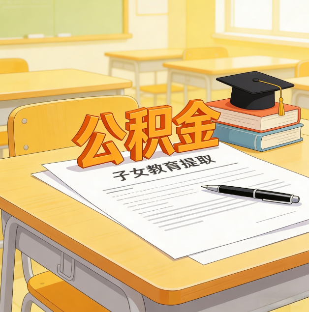 白城不同人群如何选择适合自己的公积金代办服务？