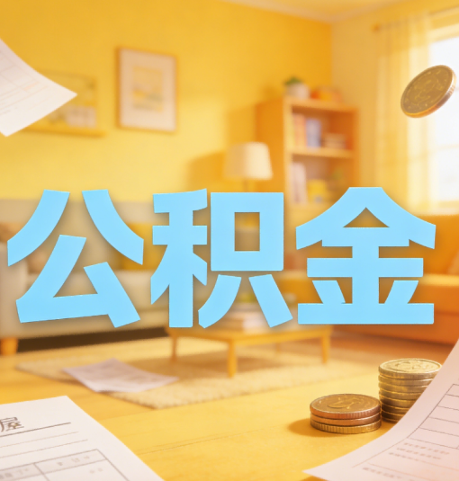白城公积金新政密集