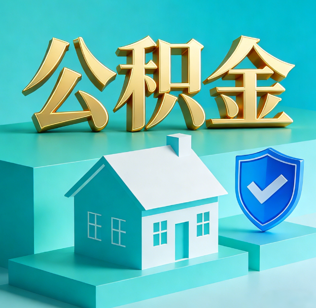 白城公积金代办服务观察：当“沉睡的资金”遇上“专业的桥梁”