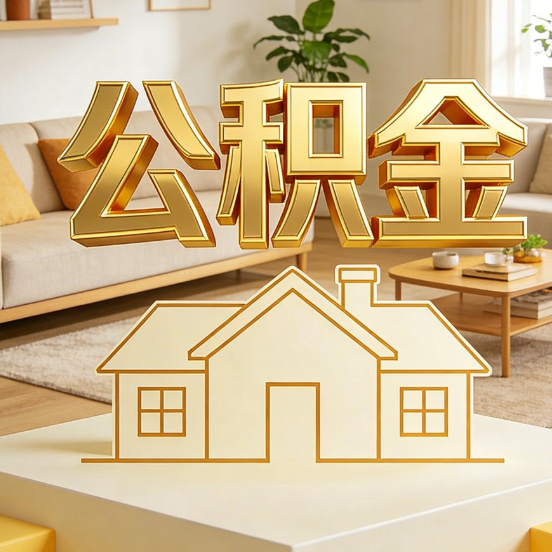 白城公积金代办服务升级：从“跑腿”到“智办”，专业服务成新刚