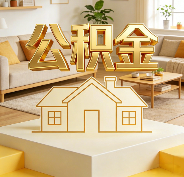 白城灵活就业人员涌入公积金体系，代办服务迎来“新蓝海”