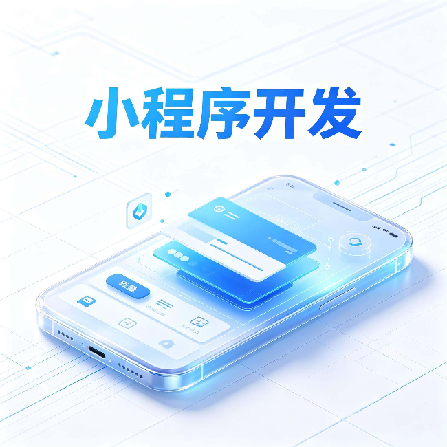 白城官方代办和商业代办 两种渠道到底怎么选