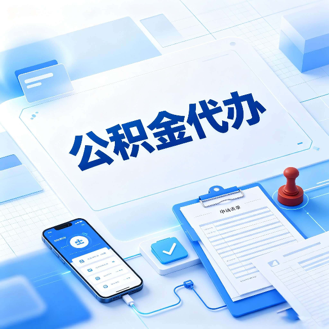 白城官方免费的帮代办服务 很多人不知道的隐藏福利